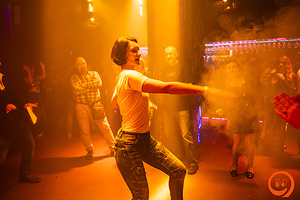 DSC03966.JPG