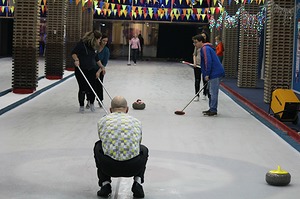 050.jpg
