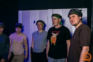 56.jpg
