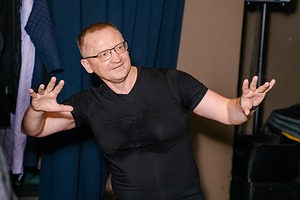 37.jpg