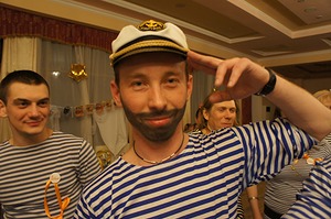07.jpg