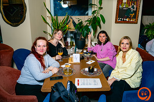 DSC09576.JPG