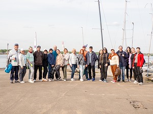 220.jpg