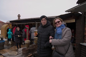 146.jpg