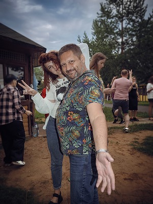 25.jpg