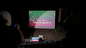 103.jpg