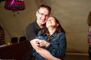 158.jpg