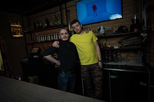 012.jpg