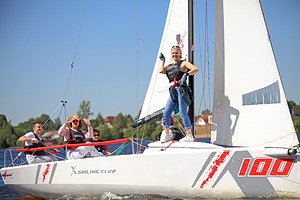 118.jpg