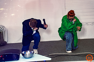 DSC03314.JPG