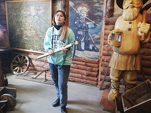 119.jpg
