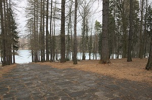 051.jpg