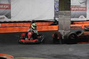 04.jpg