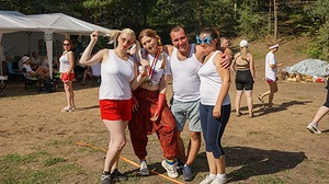 115.jpg