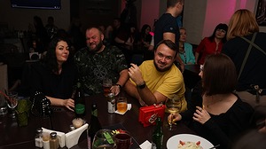 017.jpg