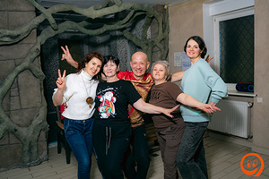DSC09275.JPG