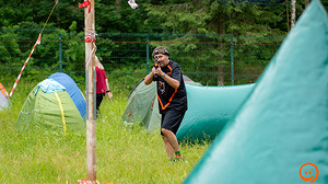 DSC03299.jpg