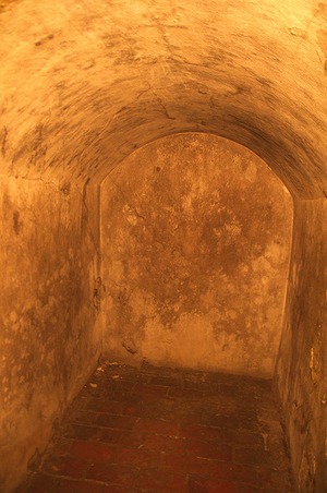 149.jpg