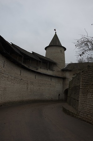 182.jpg