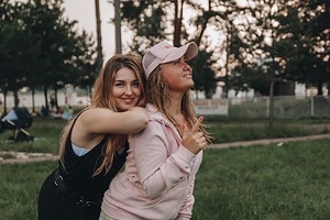 104.jpg