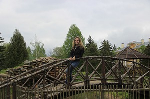 291.jpg