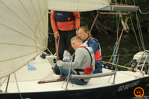 BVV_0772.jpg