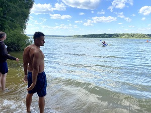 115.jpg
