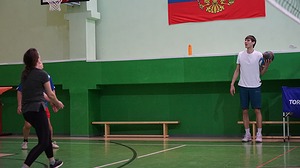 126.jpg