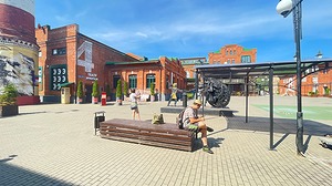 107.jpg