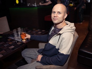 04.jpg