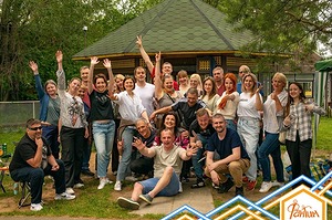 116.jpg