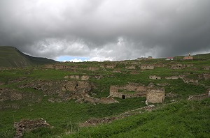 151.jpg