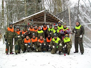 05.jpg