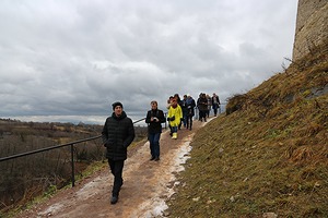 150.jpg