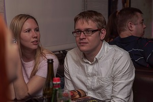 03.jpg