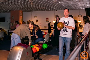52.jpg