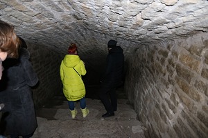 143.jpg