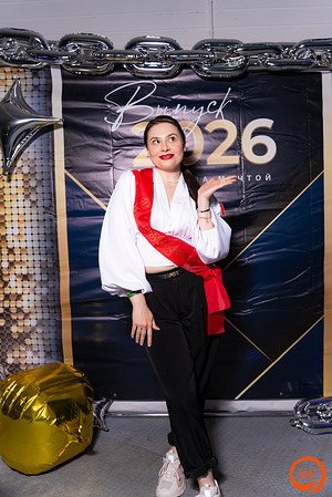 DSC02852.JPG