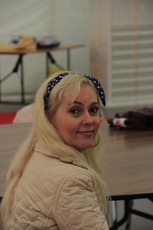 214.jpg