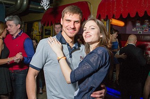 135.jpg