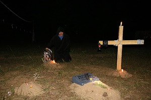 209.jpg