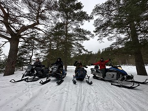 IMG_7129 6.jpeg