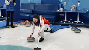 128.jpg