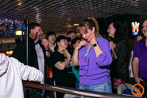 74.jpg