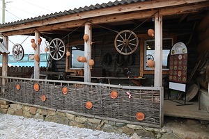 129.jpg