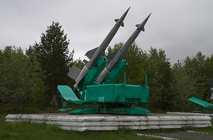 61.jpg