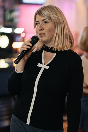 40.jpg