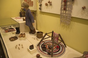 169.jpg