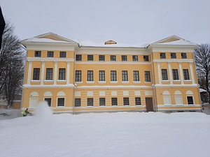 18.jpg