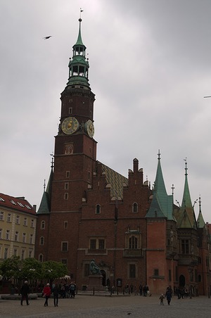 139.jpg